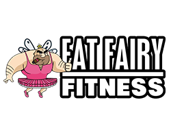 Fat Fairy Fitness